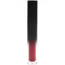 Emite Lip & Cheek Tint