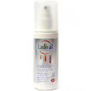Ladival Sun Protection Spray SPF 15
