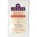 Aussie Hair Care 3 Minute Miracle Reconstructor Deep Conditioner