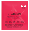 Starskin Eye Catcher A Smoothing Bio-Cellulose Eye Mask