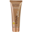 UTan and Tone Nourishing Night Crème