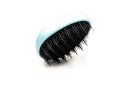 Hairon De-Tangle Brush