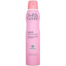 Soft & Gentle Hair Minimise Anti Perspirant