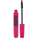 Collection Supersize Mascara