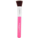 Blank Canvas Cosmetics F20 Hot Pink and Gold