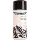 Cowshed Wild Cow Invigorating Body Lotion
