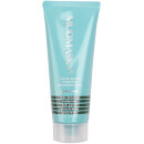 MUDMASKY Facial Detox Purifying Recovery Mask