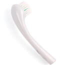 Spa To You Deep Pore Cleansing Facial Brush