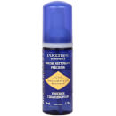 L'Occitane En Provence Immortelle Precious Cleansing Foam