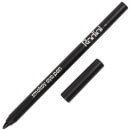 Rodial Smokey Eye Pen