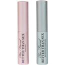 Too Faced Better Than Sex Waterproof Mascara