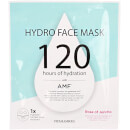 Vitamasques Hydro Face Mask