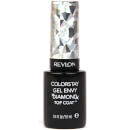 Revlon Gel Envy Diamond Top Coat
