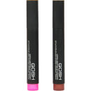 Gosh Cosmetics Long Lasting Lip Marker