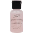 Philosophy Amazing Grace Shampoo, Shower Gel & Bubble Bath