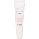 The Organic Pharmacy Antioxidant Lip Balm