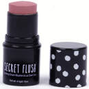 Universal Beauty Secret Flush