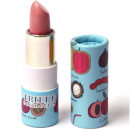 Trifle Cosmetics Lip Parfait Buttery Lip Cream