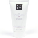 Rituals The Ritual of Sakura Body Cream