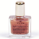 Nuxe Shimmering Dry Oil Huile Prodigieuse