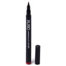 Primark PS...Pro PS Pro Longwear Lipliner