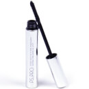Primark PS...Pro PS Pro HD Mascara Black