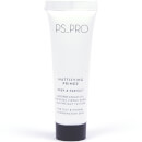 Primark PS...Pro PS Pro Mattifying Primer