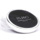 Primark PS...Pro PS Pro Finishing Powder