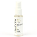 Nanogen Root Boost Hair Thickening Spray