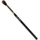 RUBY Professional Large Tapered Blending Brush