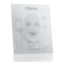 111SKIN Bio Cellulose Facial Treatment Mask