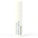this works Deep Sleep Pillow Spray