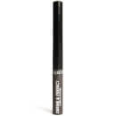 Collection Define & Perfect Eyebrow Powder