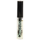 Lipcote Browcote