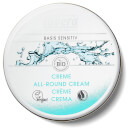 Lavera Basis Sensitiv All-Round Cream