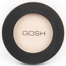 Gosh Cosmetics Mono Eyeshadow Sand