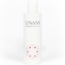 Unani Illuminate Milk Cleanser