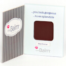 theBalm Meet Matt(e) Trimony