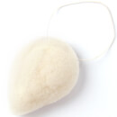 Spa To You Konjac Sponge