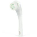 Spa To You Deep Pore Cleansing Facial Brush