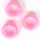 Hairon Zero Crease Hair Tie