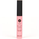 Absolute New York Velvet Lippie