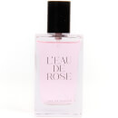 Jeanne Arthes L'Eau de Rose