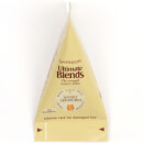 Garnier Ultimate Blends Honey Treasures Strength Restorer Balm