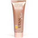 UTan and Tone Nourishing Night Crème