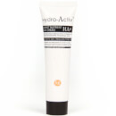 Figs & Rouge Hydra-Activ Smart Nutrient Vital Moisture Day Cream