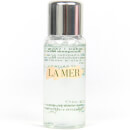 La Mer The Micellar Water