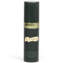 La Mer The Revitalizing Hydrating Serum