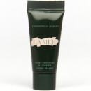 La Mer The Eye Concentrate