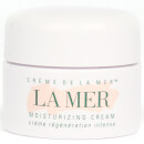 Crème de la Mer Moisturising Cream